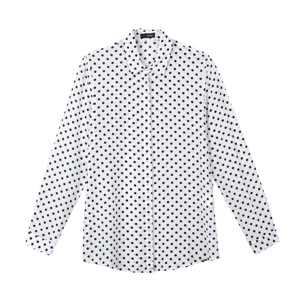 store2-product-11