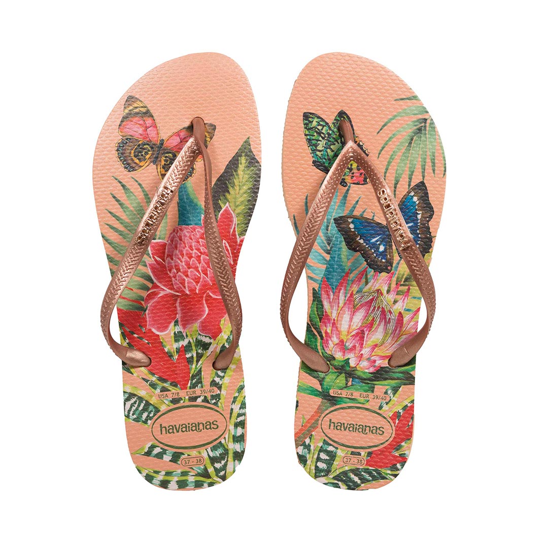 store2-product-17