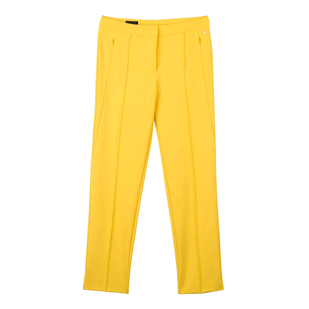 store2-product-3