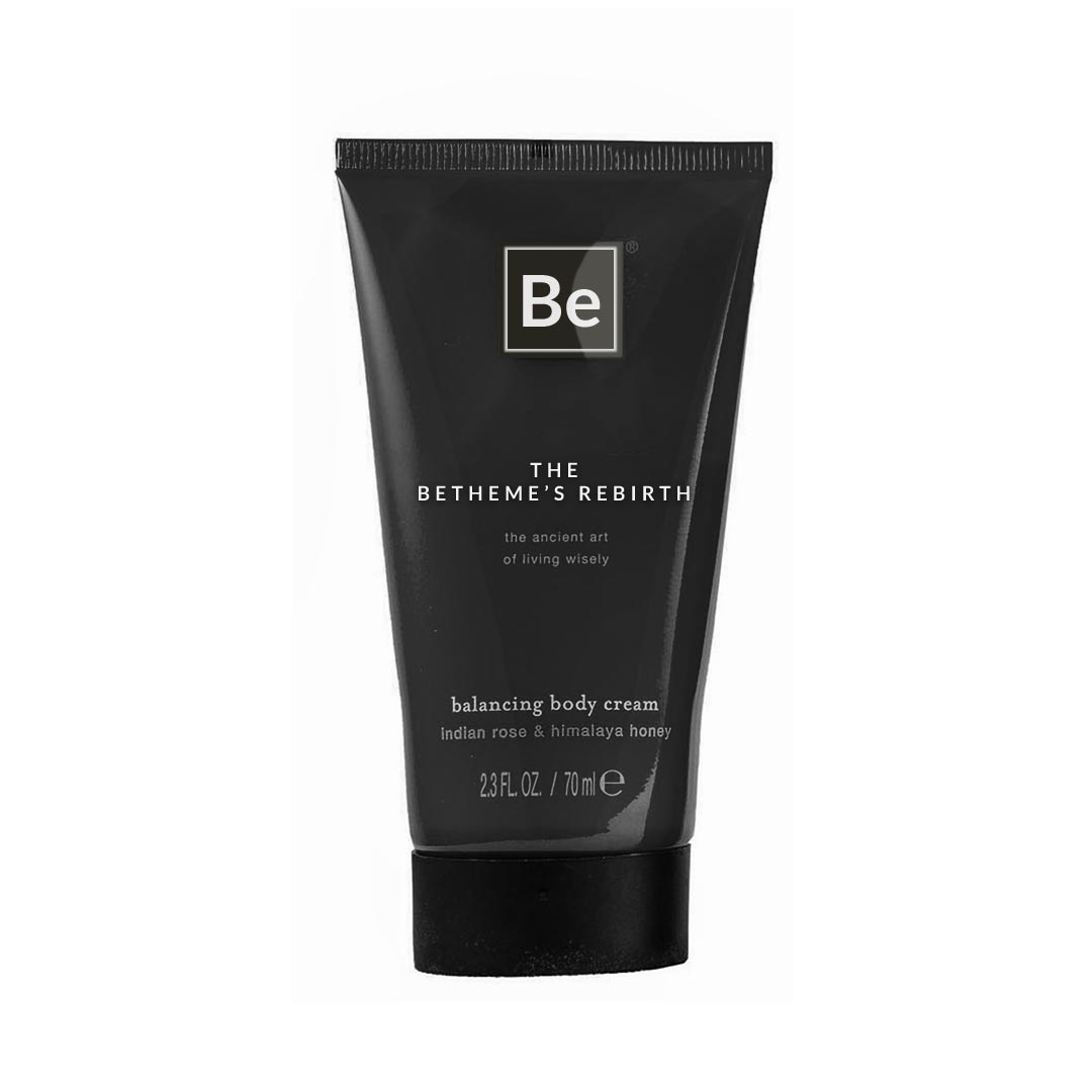 store2-product-5